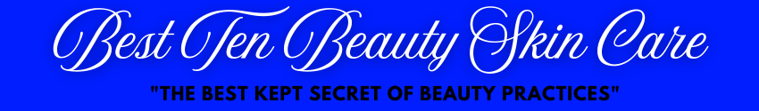 besttenbeautyskincare