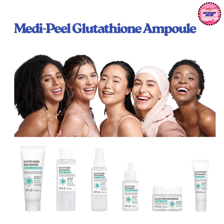 Best Viral Skincare Products 2026 review