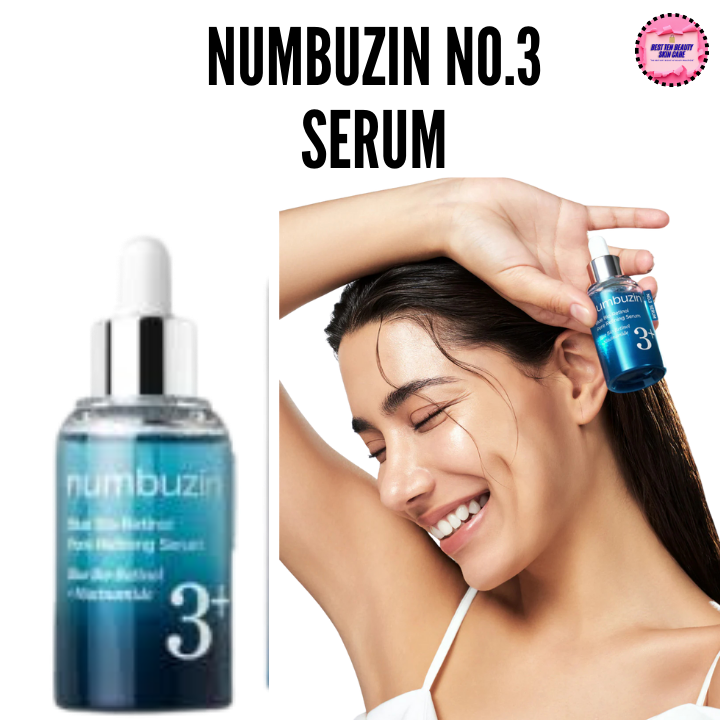 Best Viral Skincare Products 2026 review