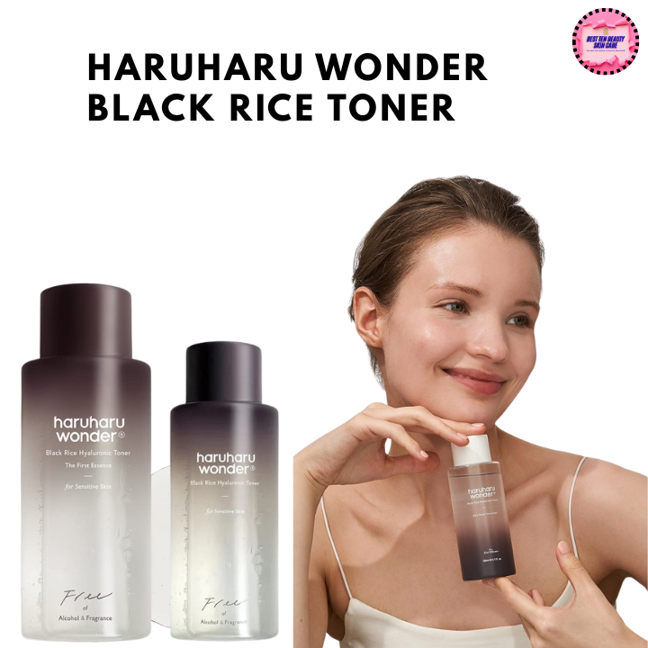 Best Viral Skincare Products 2026 review