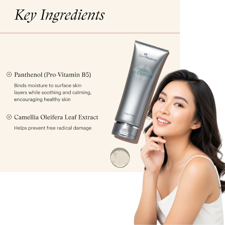 SkinCeuticals Physical Fusion UV Defense