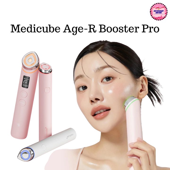 Best Viral Skincare Products 2026 review