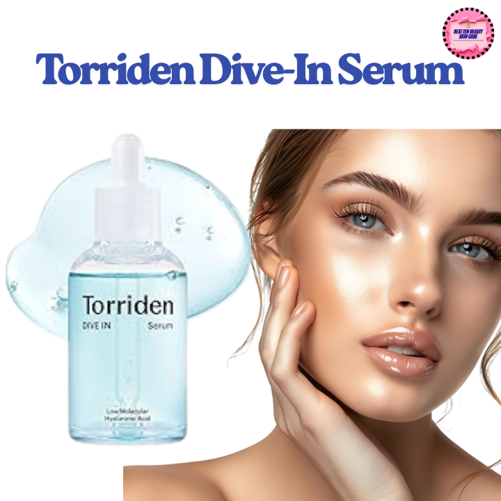 Best Viral Skincare Products 2026 review