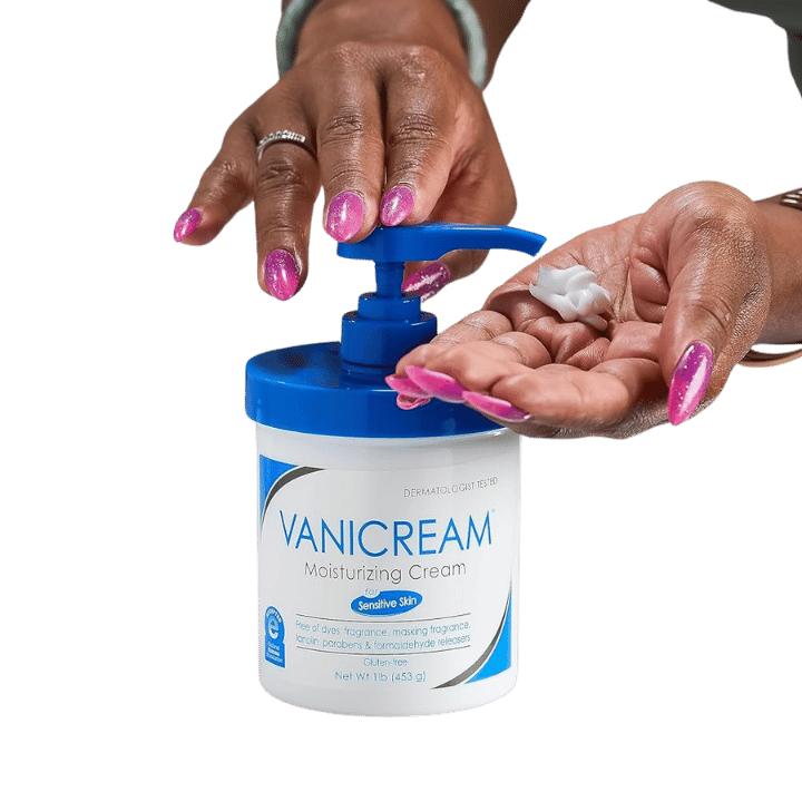 Best Face Moisturizers for Dry Skin 2026