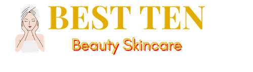 besttenbeautyskincare
